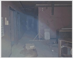  2025Ÿ95 泲 â  4 5, 5504ȣ (,)    ,繫ǰ