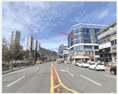  2025Ÿ95 泲 â  4 5, 5504ȣ (,)    ,繫ǰ