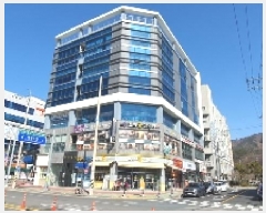  2025Ÿ95 泲 â  4 5, 5504ȣ (,)    ,繫ǰ