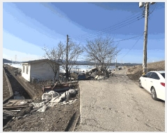  2025Ÿ��166 �泲 �Ծȱ� ���ϸ� ���̸� 2072-8      ����(��)���