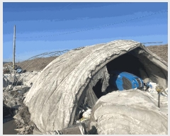  2025Ÿ��166 �泲 �Ծȱ� ���ϸ� ���̸� 2072-8      ����(��)���