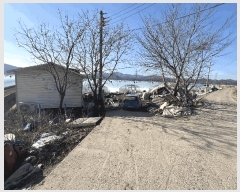  2025Ÿ��166 �泲 �Ծȱ� ���ϸ� ���̸� 2072-8      ����(��)���