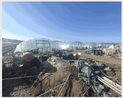  2025Ÿ��166 �泲 �Ծȱ� ���ϸ� ���̸� 2072-8      ����(��)���