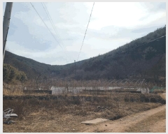  2025Ÿ��172  �Ӿ߰��