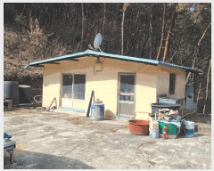  2025Ÿ��172  �Ӿ߰��