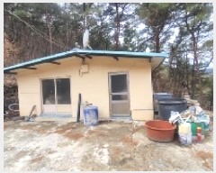  2025Ÿ��172  �Ӿ߰��