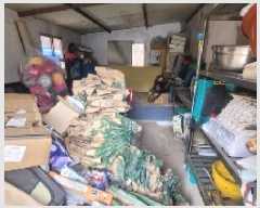  2025Ÿ��172  �Ӿ߰��