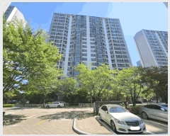  2025Ÿ194 泲 Ծȱ ĥ  1-1 õ Ʈ 105 2204ȣ  Ʈ