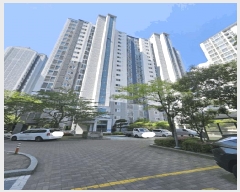  2025Ÿ194 泲 Ծȱ ĥ  1-1 õ Ʈ 105 2204ȣ  Ʈ