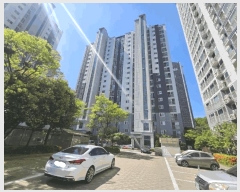  2025Ÿ194 泲 Ծȱ ĥ  1-1 õ Ʈ 105 2204ȣ  Ʈ