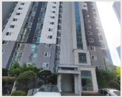  2025Ÿ194 泲 Ծȱ ĥ  1-1 õ Ʈ 105 2204ȣ  Ʈ