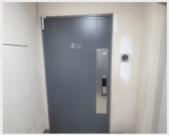  2025Ÿ194 泲 Ծȱ ĥ  1-1 õ Ʈ 105 2204ȣ  Ʈ