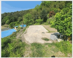  2025Ÿ199 泲 â   Ͼϸ 1085-7     (1)