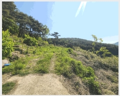  2025Ÿ199 泲 â   Ͼϸ 1085-7     (1)