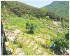  2025Ÿ199 泲 â   Ͼϸ 1085-7     (1)