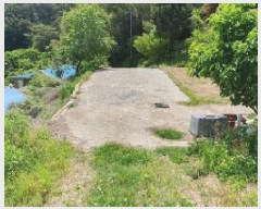  2025Ÿ199 泲 â   Ͼϸ 1085-7     (1)