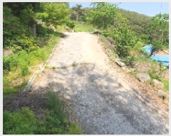  2025Ÿ199 泲 â   Ͼϸ 1085-7     (1)