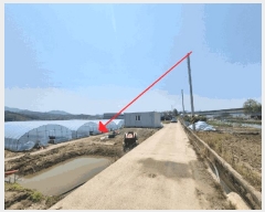  2025Ÿ208 泲 Ծȱ ĥϸ  1284-3      ()