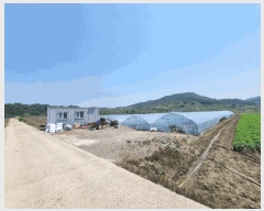  2025Ÿ208 泲 Ծȱ ĥϸ  1284-3      ()