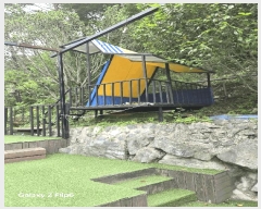  2025Ÿ��213  �ٸ��ü����