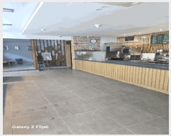  2025Ÿ��213  �ٸ��ü����