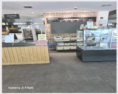  2025Ÿ��213  �ٸ��ü����