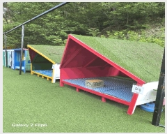  2025Ÿ��213  �ٸ��ü����