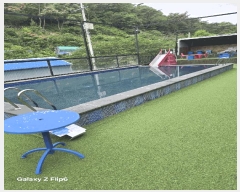  2025Ÿ��213  �ٸ��ü����