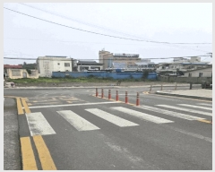  2025Ÿ��222  �������