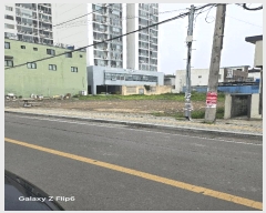  2025Ÿ��222  �������