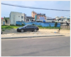  2025Ÿ��222  �������