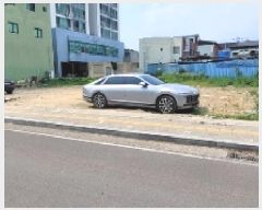  2025Ÿ��222  �������