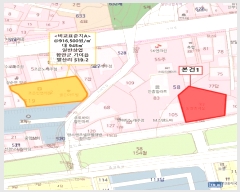  2025Ÿ��222  �������