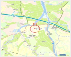  2025Ÿ��222  �������