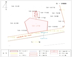  2025Ÿ��222  �������