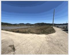  2025Ÿ225 泲 Ծȱ  θ 1149-2      ()