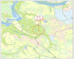  2025Ÿ225 泲 Ծȱ  θ 1149-2      ()