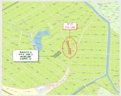  2025Ÿ225 泲 Ծȱ  θ 1149-2      ()