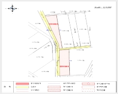  2025Ÿ225 泲 Ծȱ  θ 1149-2      ()