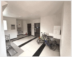  2025Ÿ230 泲 â  ȣ 430-10  2201ȣ    ǽڰ