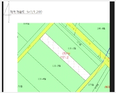  2025Ÿ��238  ����