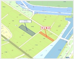  2025Ÿ��238  ����