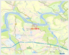  2025Ÿ��238  ����