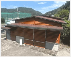  2025Ÿ��252  â�����