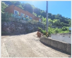  2025Ÿ��252  â�����