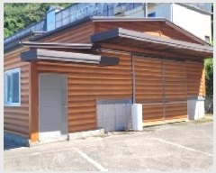  2025Ÿ��252  â�����