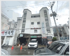  2025Ÿ��260 �泲 â���� ���������� �ؿ 44-15      ���ð��