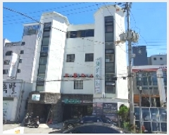  2025Ÿ��260 �泲 â���� ���������� �ؿ 44-15      ���ð��