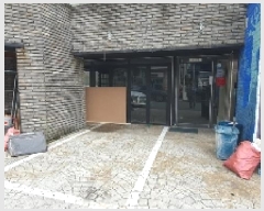  2025Ÿ��260 �泲 â���� ���������� �ؿ 44-15      ���ð��