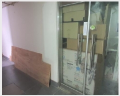  2025Ÿ��260 �泲 â���� ���������� �ؿ 44-15      ���ð��